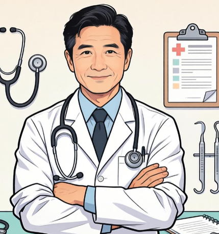 冀慧霞真实口碑